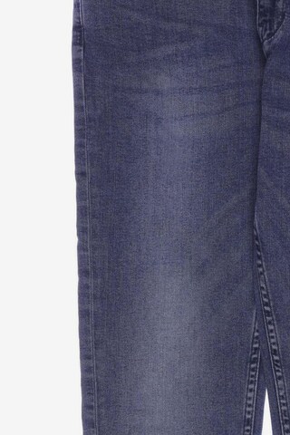 Kiabi Jeans 29 in Blau