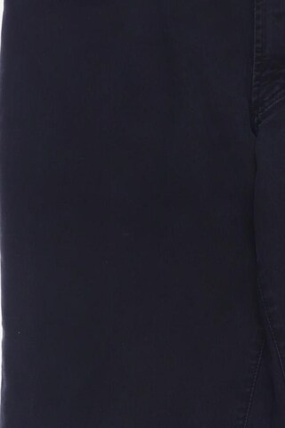 PIERRE CARDIN Jeans 36 in Grau