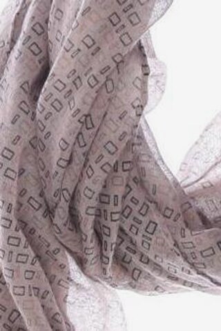 ESPRIT Scarf & Wrap in One size in Brown