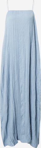 Twist & Tango Dress 'Vilma' in Blue: front
