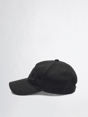 Liu Jo Cap in Black