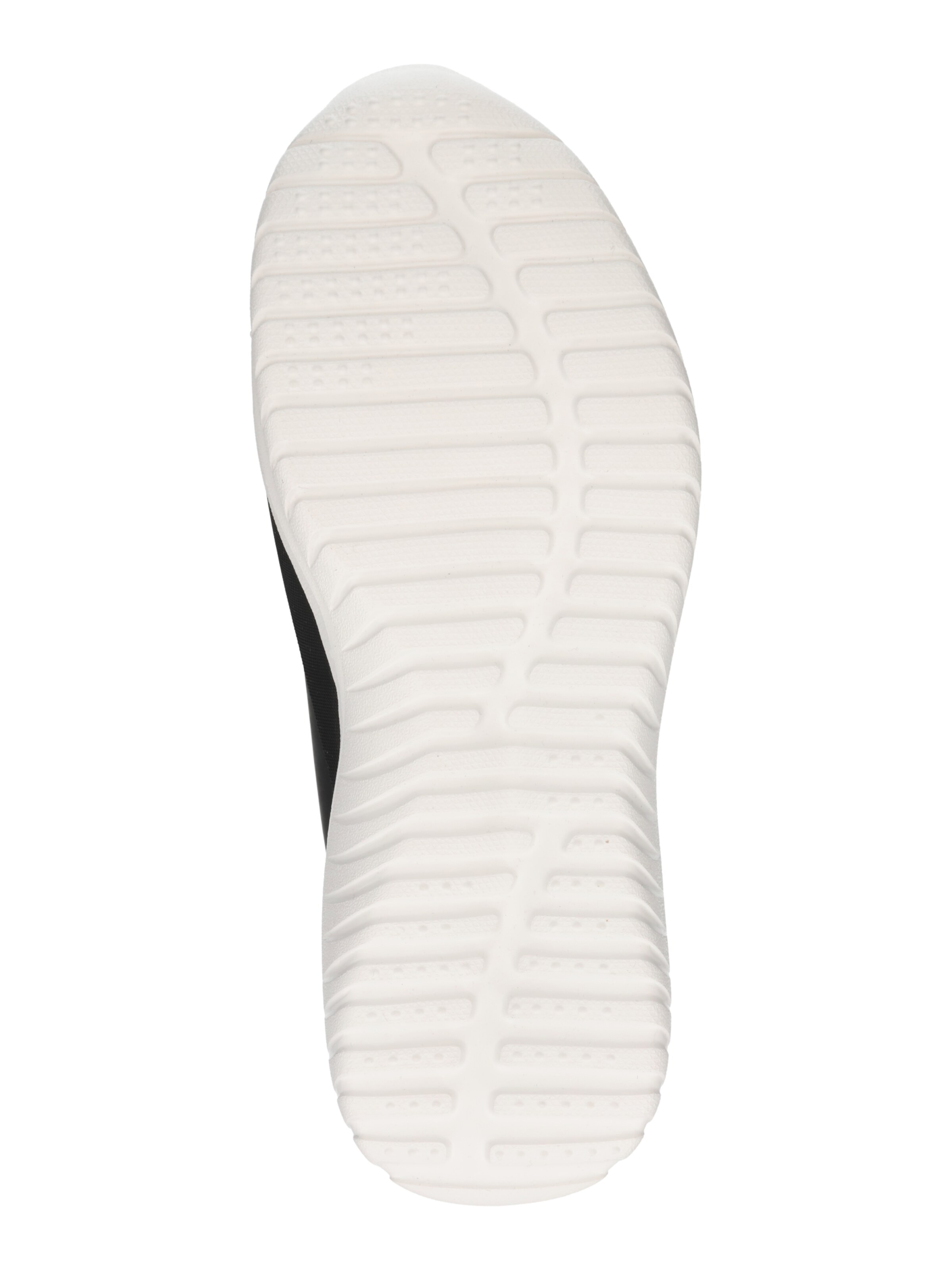 ILSE JACOBSEN Gummistiefel in Schwarz