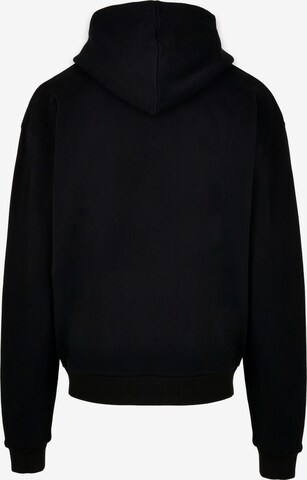 Pull-over F4NT4STIC en noir