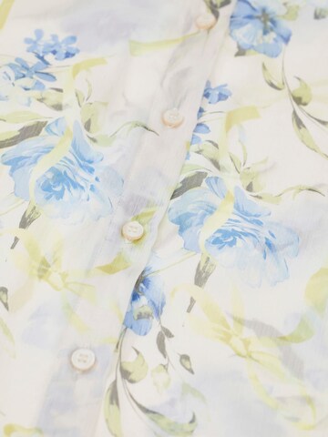 GUESS Blouse in Beige