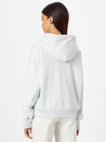 Comfort Studio by Catwalk Junkie - Sudadera en azul
