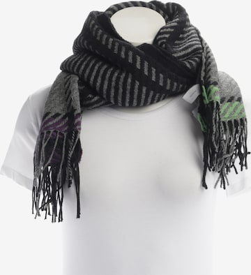 Paul Smith Schal One Size in Mischfarben: Vorderseite