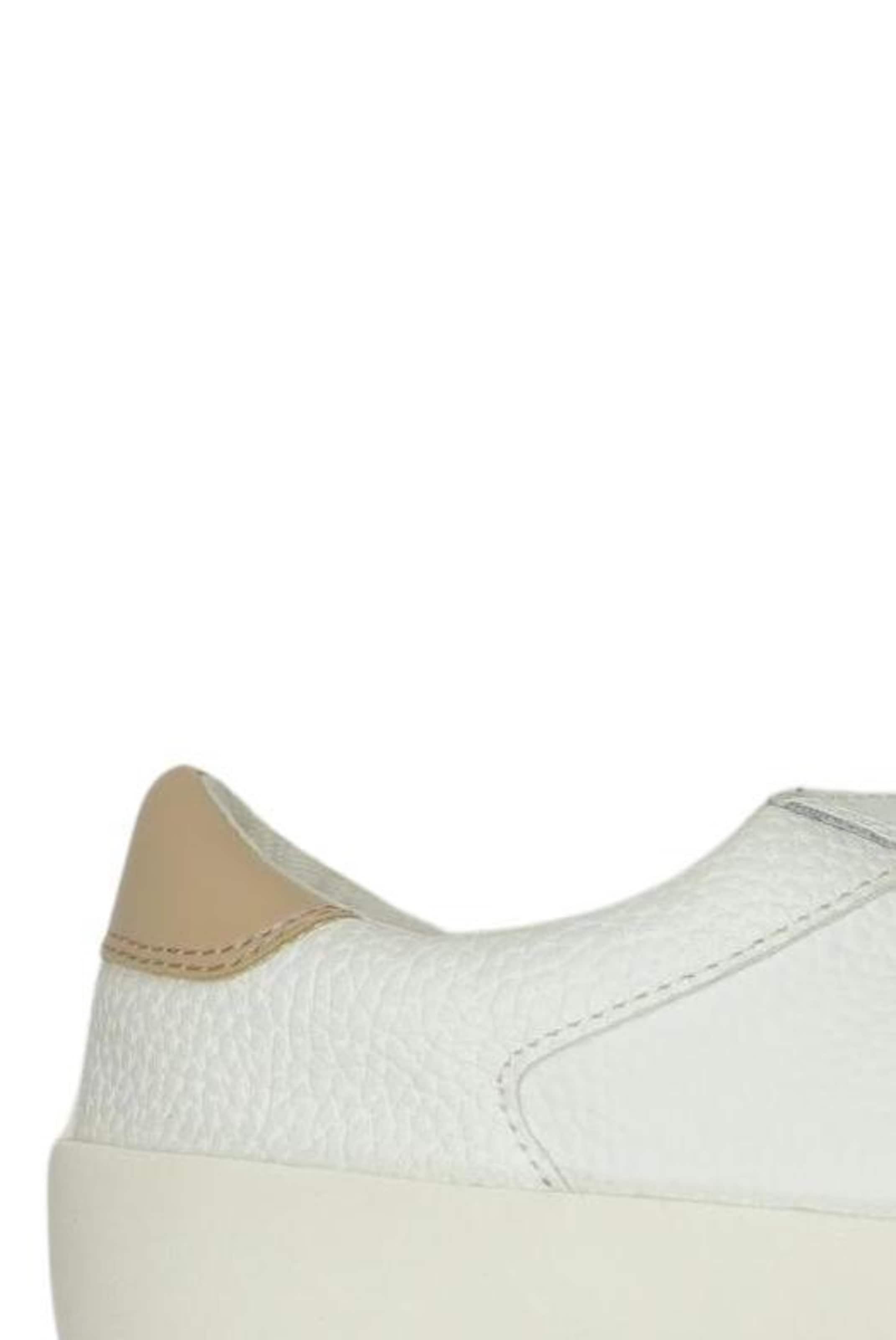 MANGO Sneaker 39 in Weiß