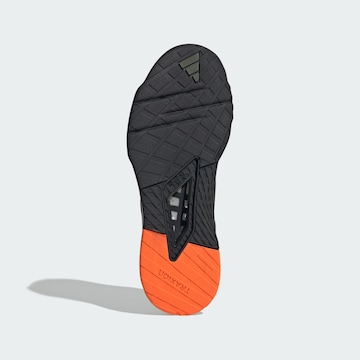ADIDAS PERFORMANCE Αθλητικό παπούτσι 'Dropset 3' σε πράσινο