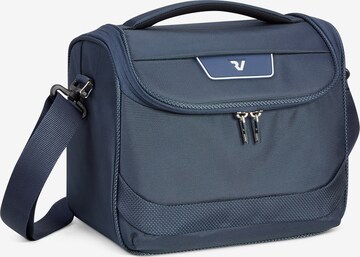 Roncato Toiletry Bag 'Joy' in Blue