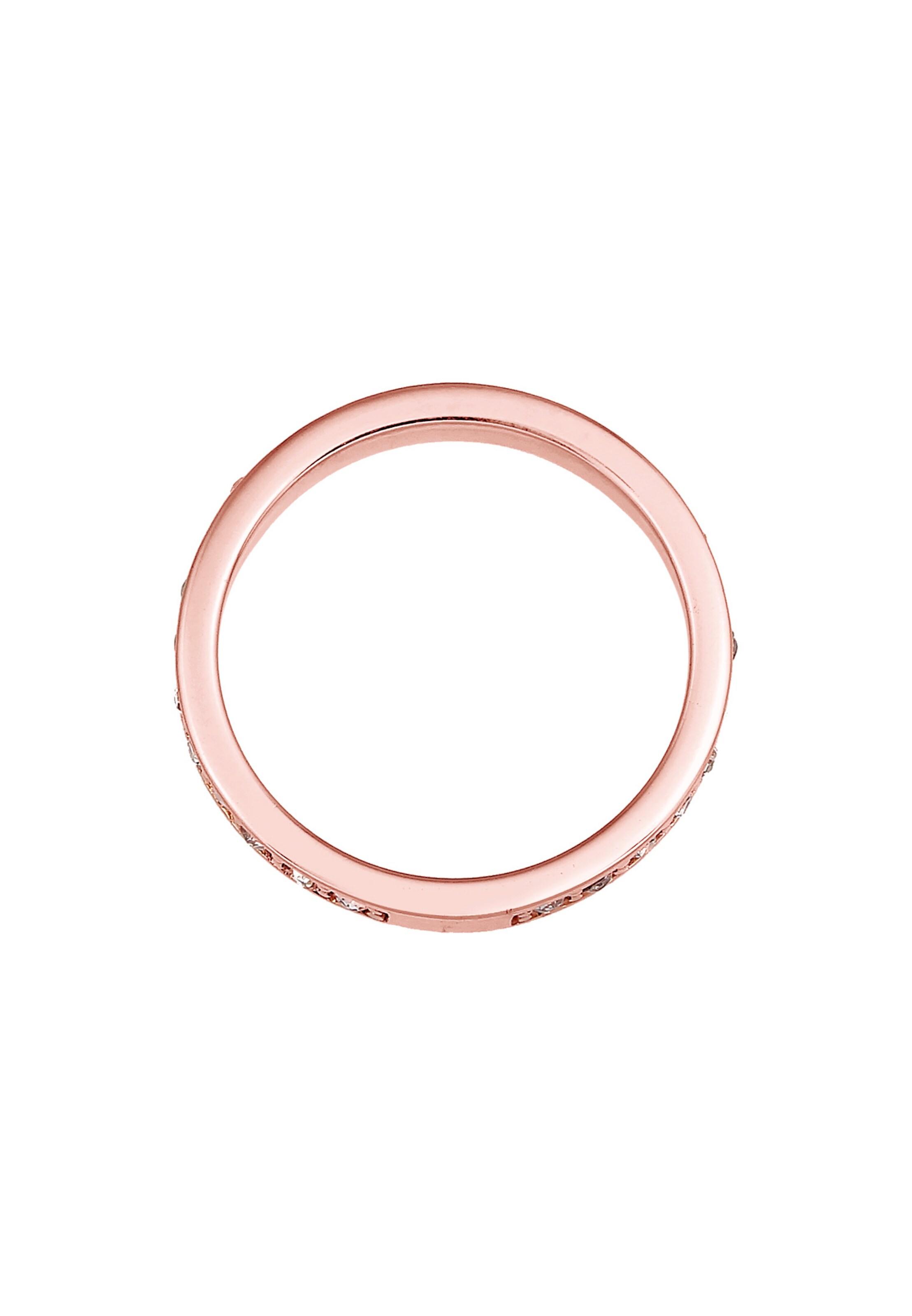 Anello di ELLI in oro