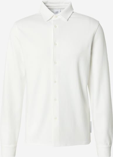 Marškiniai 'FRANZ-11' iš BOGNER, spalva – balkšva, Prekių apžvalga