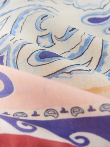 Camicia da donna di Next in colori misti