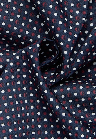 ETERNA Comfort fit Zakelijk overhemd in Rood