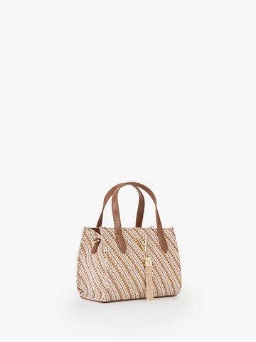 VALENTINO Handbag in Brown