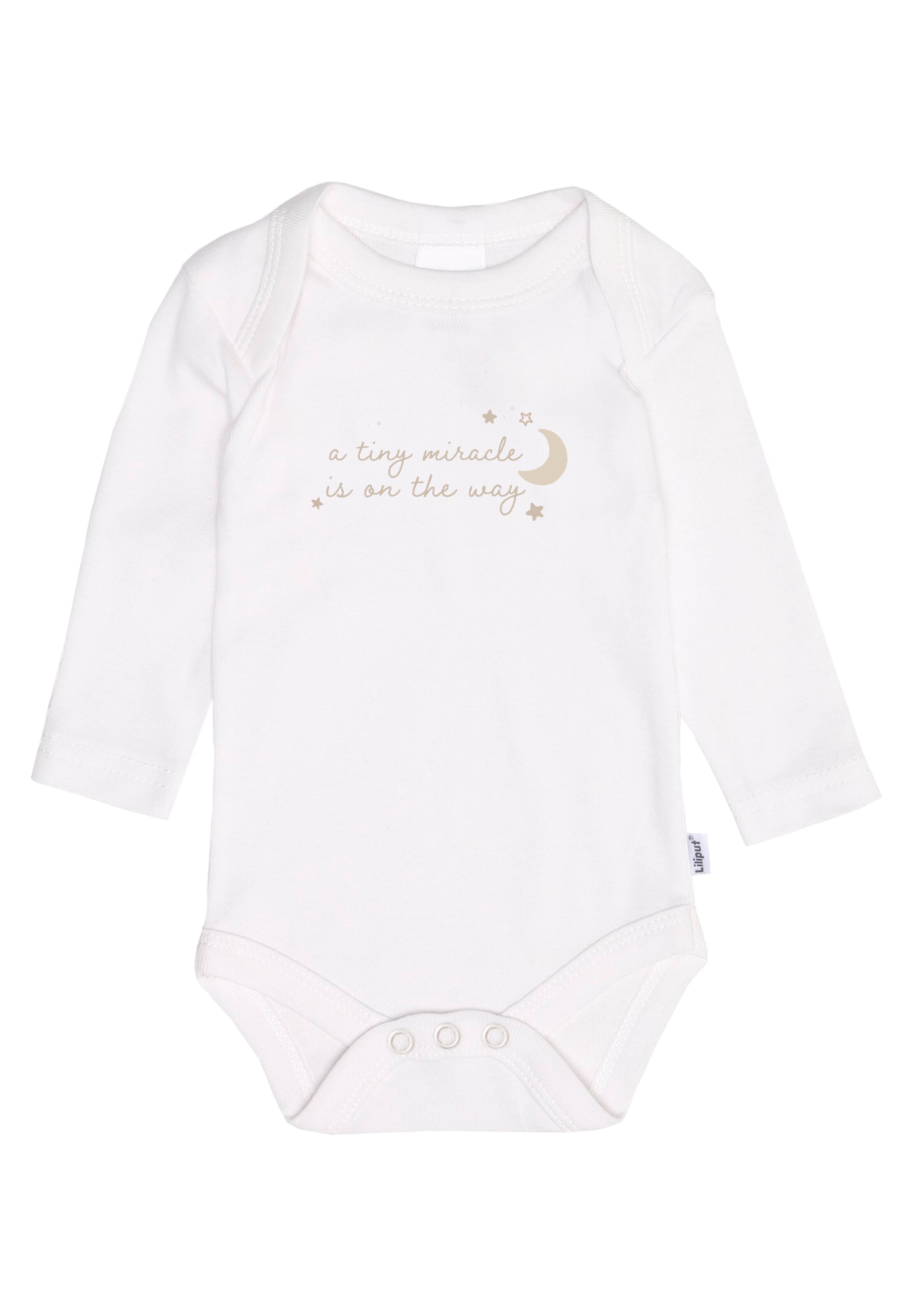 LILIPUT Romper/Bodysuit in Red