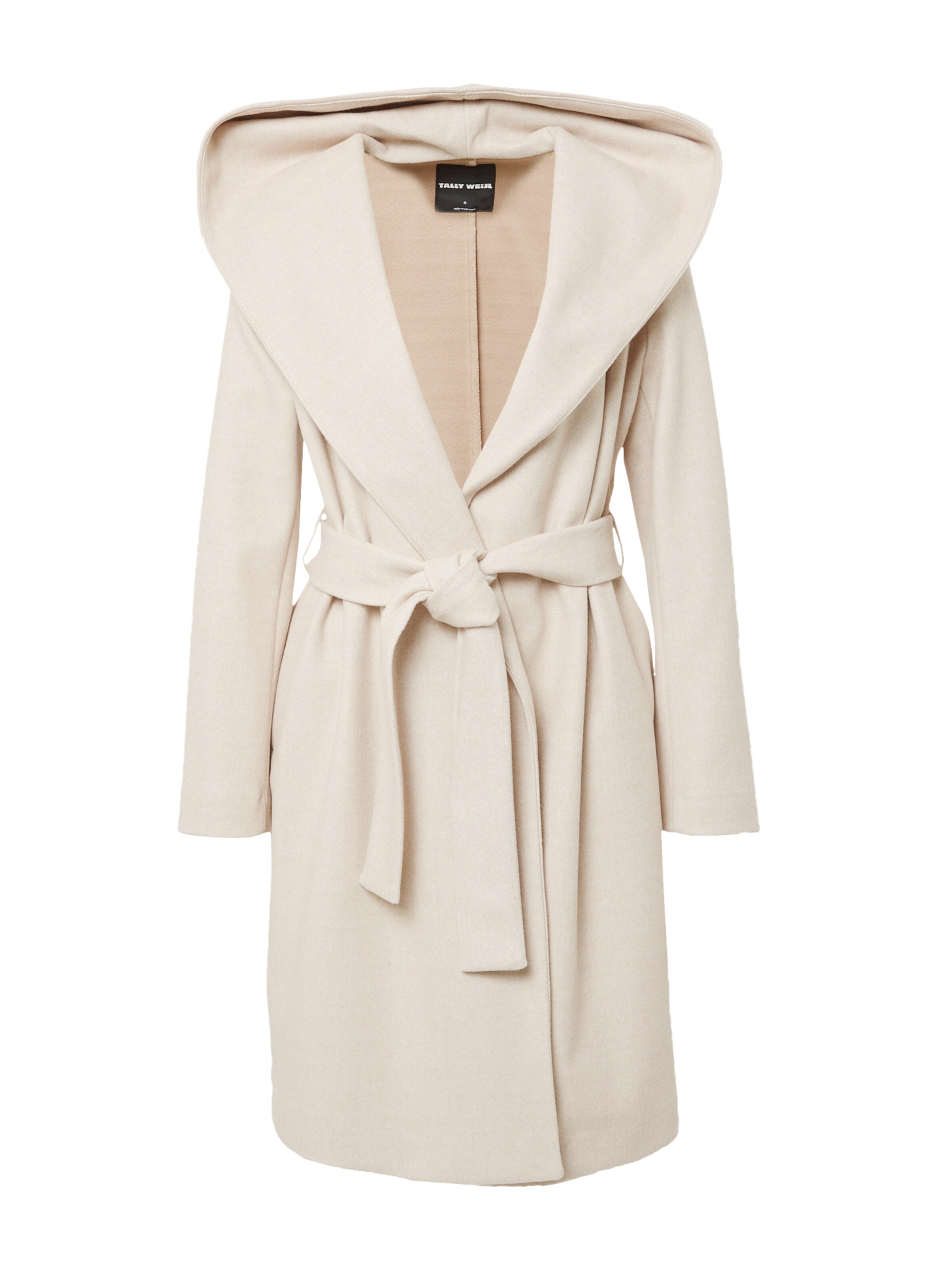 tally weijl cappotti