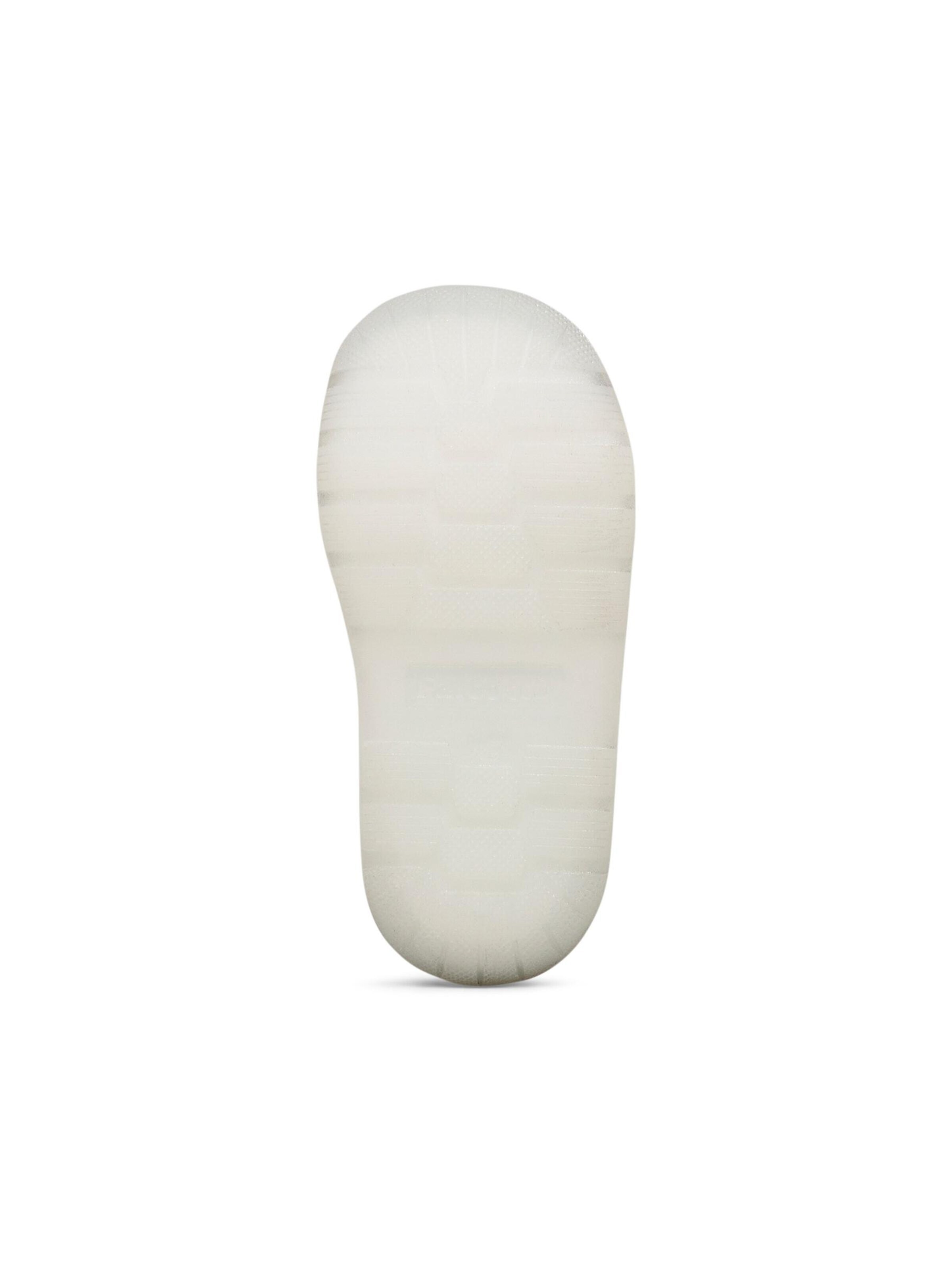 Falcotto Sandal 'LAGUNA VL NEW' in White