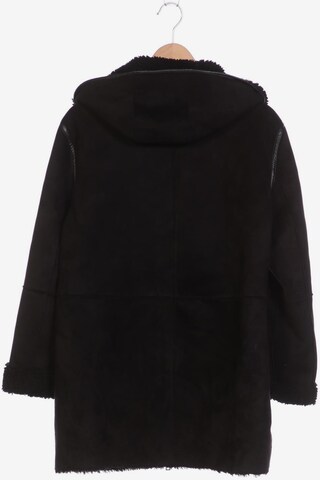 Rabe Jacket & Coat in XL in Black