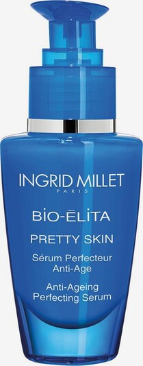 Ingrid Millet Serum 'Pretty Skin' in transparent, Produktansicht