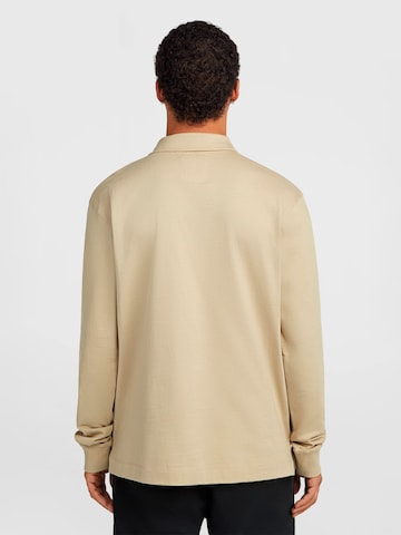 O'NEILL Shirt in Beige