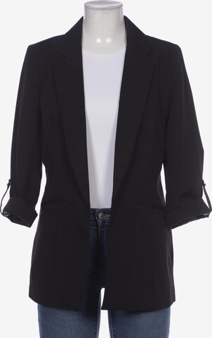 ONLY Blazer in L in Black: front