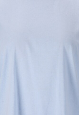 Athlecia Functioneel shirt 'Reynolds' in Blauw