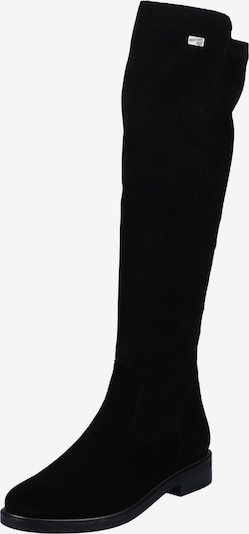 REMONTE Stiefel in schwarz, Produktansicht