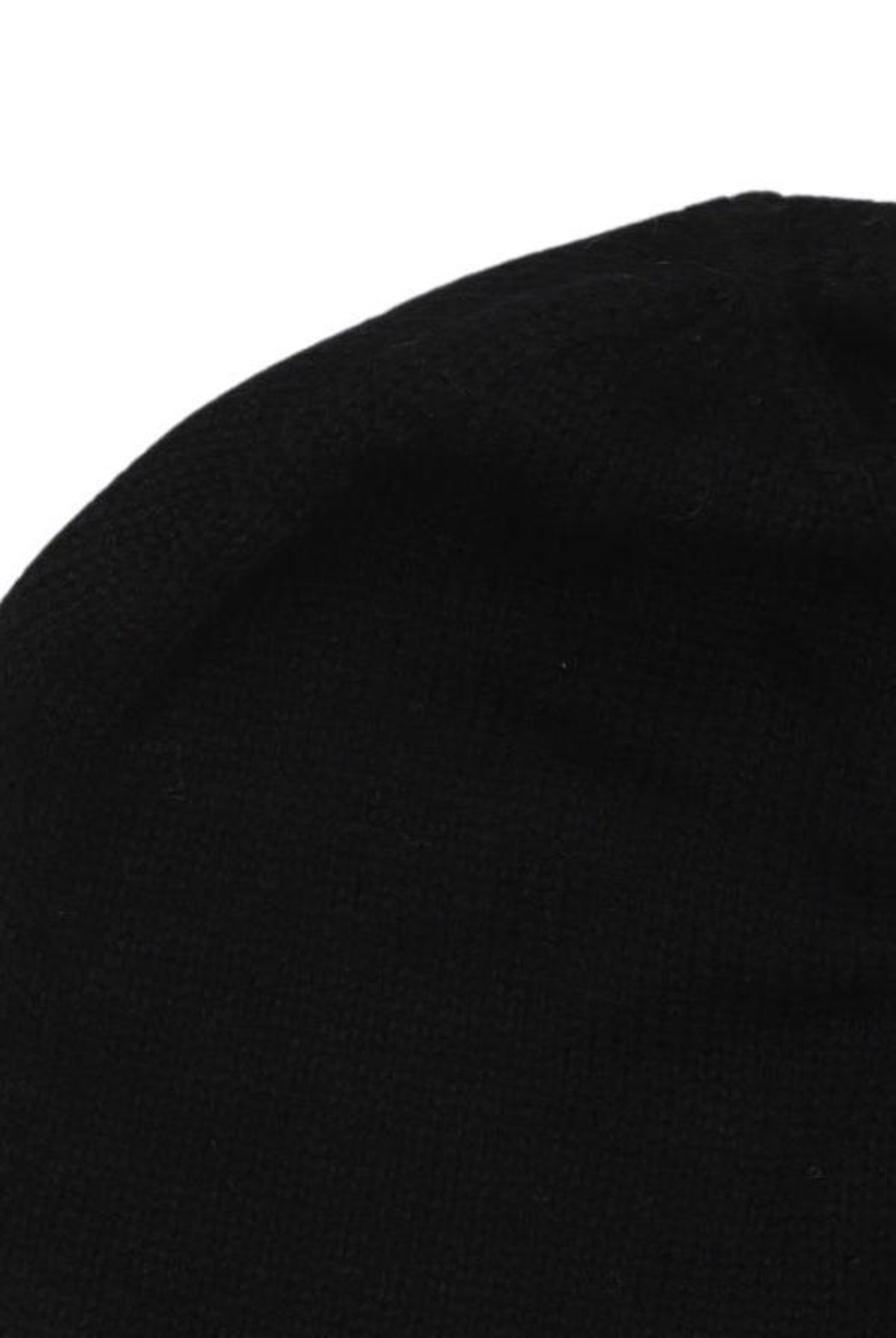 TOMMY HILFIGER Hat & Cap in One size in Black