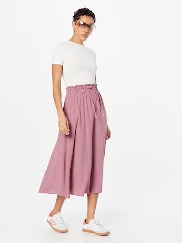 ABOUT YOU Skirt 'Jane' in Pink