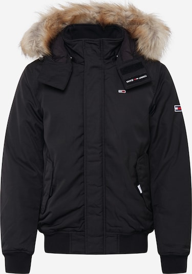 Winterjacken für Herren online kaufen | ABOUT YOU Winterjacken für Herren online kaufen | ABOUT YOU