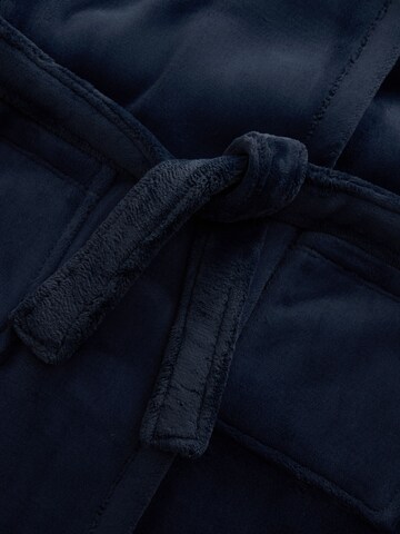 Next Badrock lång i blå