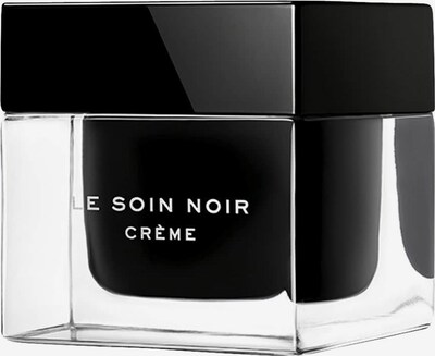Givenchy Gesichtspflege 'Crème Légere' in schwarz, Produktansicht