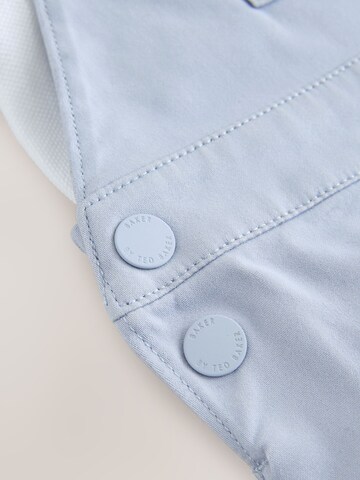 Set Baker by Ted Baker en bleu