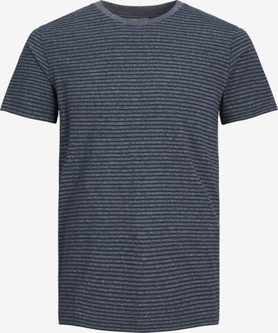 JACK & JONES Bluser & t-shirts i blå, Produktvisning