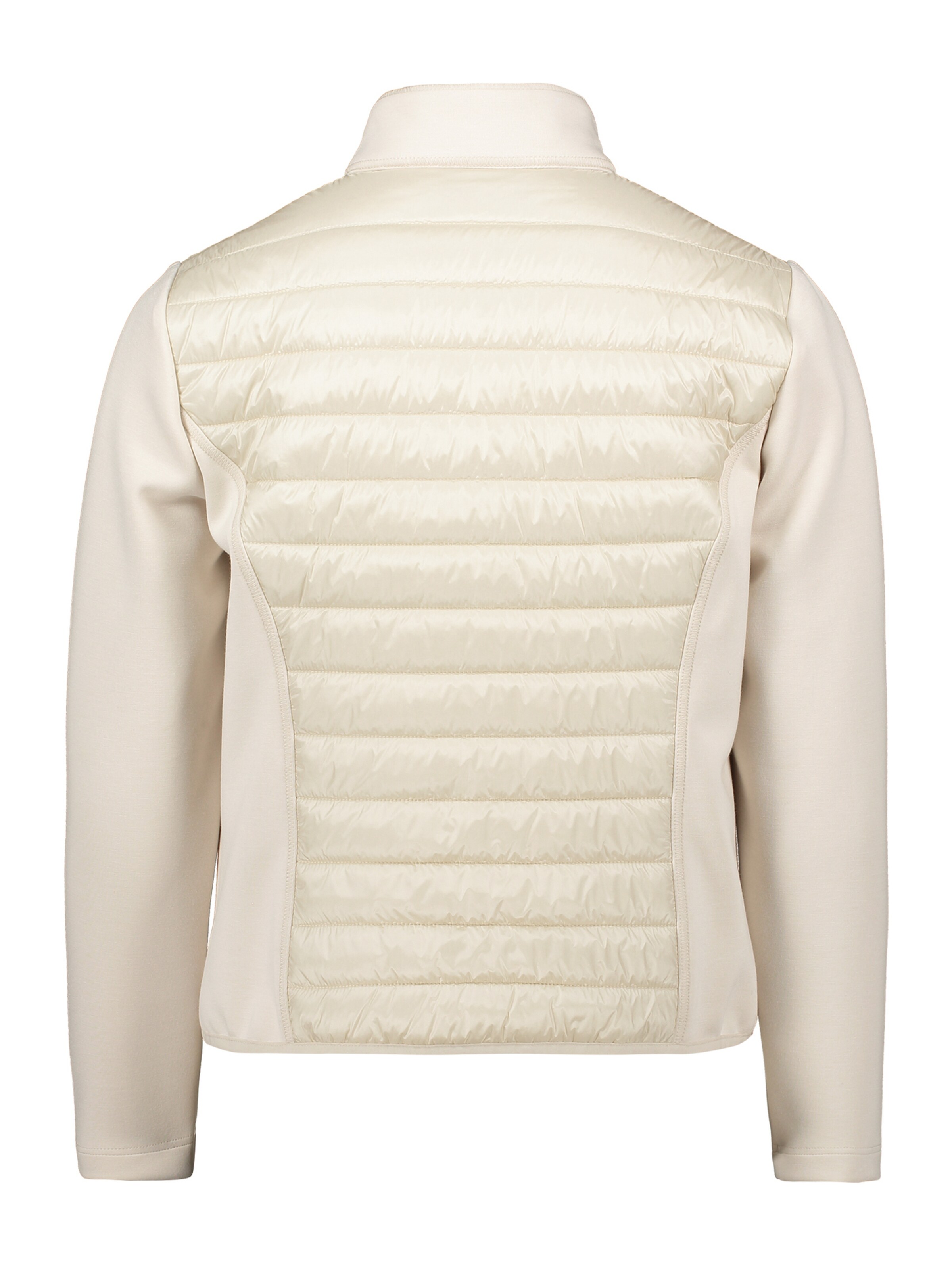 Betty Barclay Tussenjas in Beige