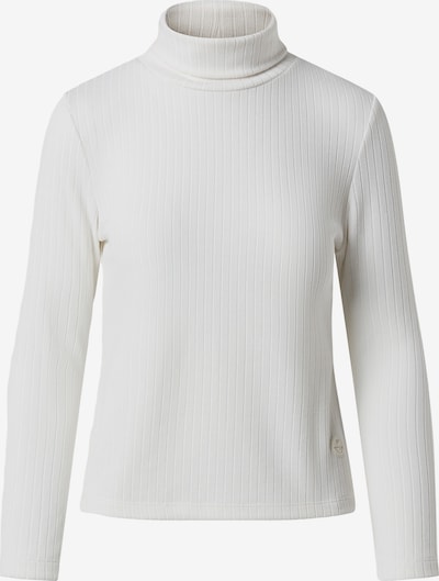 North Sails Pullover in M in creme, Produktansicht