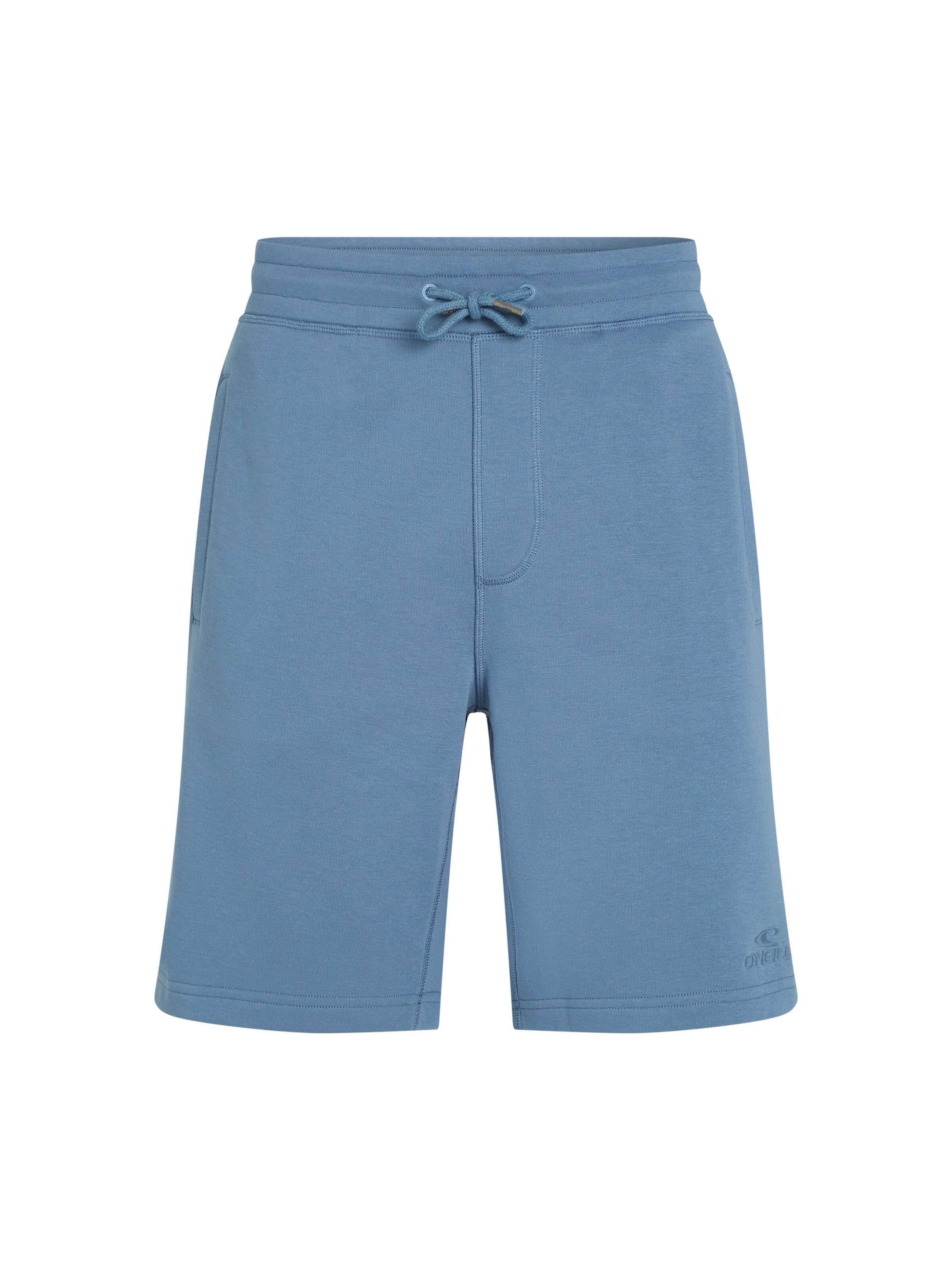 mėlyna O'NEILL Laisvas Kelnės: priekis