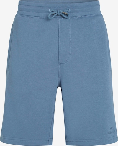 O'NEILL Pantalon en bleu, Vue avec produit