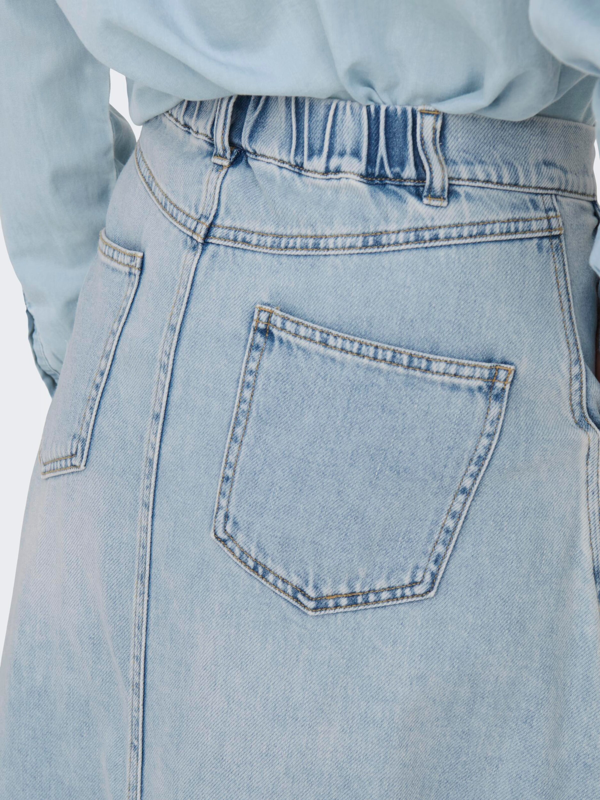 Denim skirts (3/4 long) | Buy online | ABOUT YOU Denim skirts (3/4 long) | Buy online | ABOUT YOU