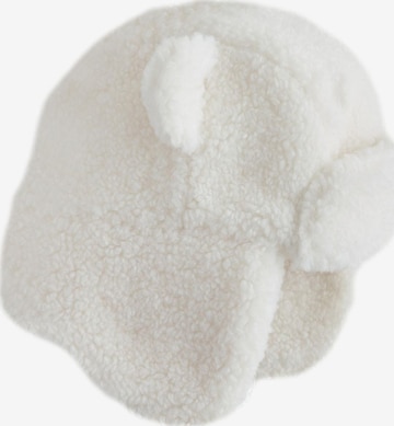 Next Pipo värissä beige: etupuoli