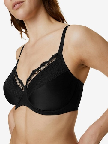 Marks & Spencer Balconette Bra in Beige