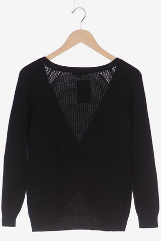 Ana Alcazar Sweater & Cardigan in S in Black