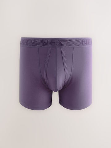 Next Boxeralsók - bézs