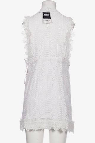 Reserved Kleid M in Weiß