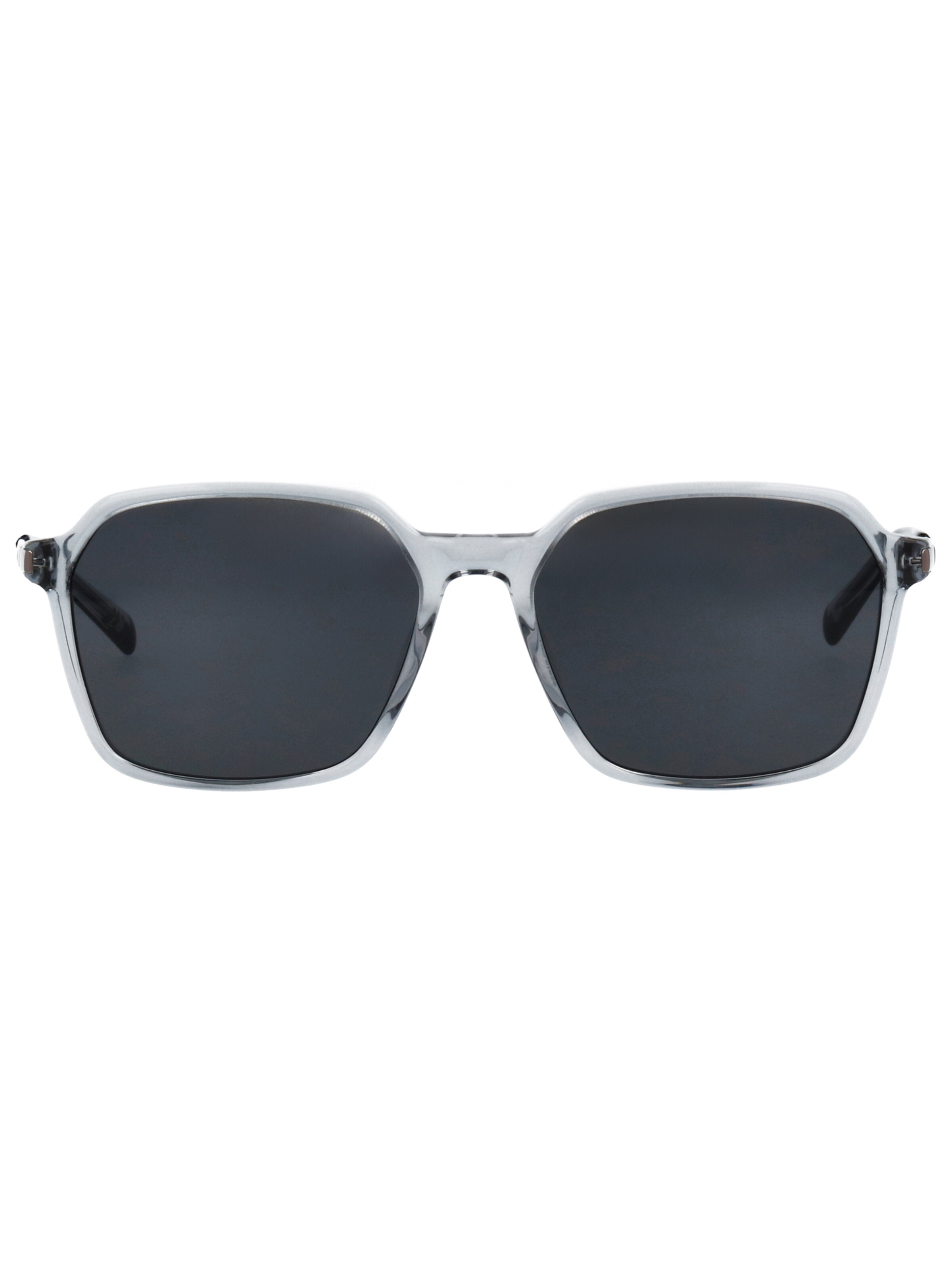 Humphrey's eyewear Sunglasses in Transparent
