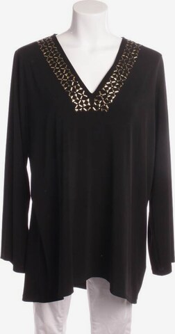 Michael Kors Top & Shirt in XS in Black: front