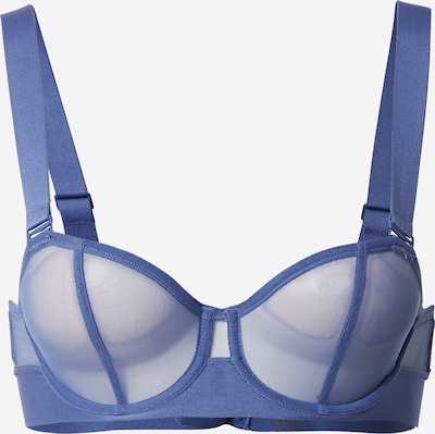 DKNY Intimates Grudnjak u golublje plava, Pregled proizvoda