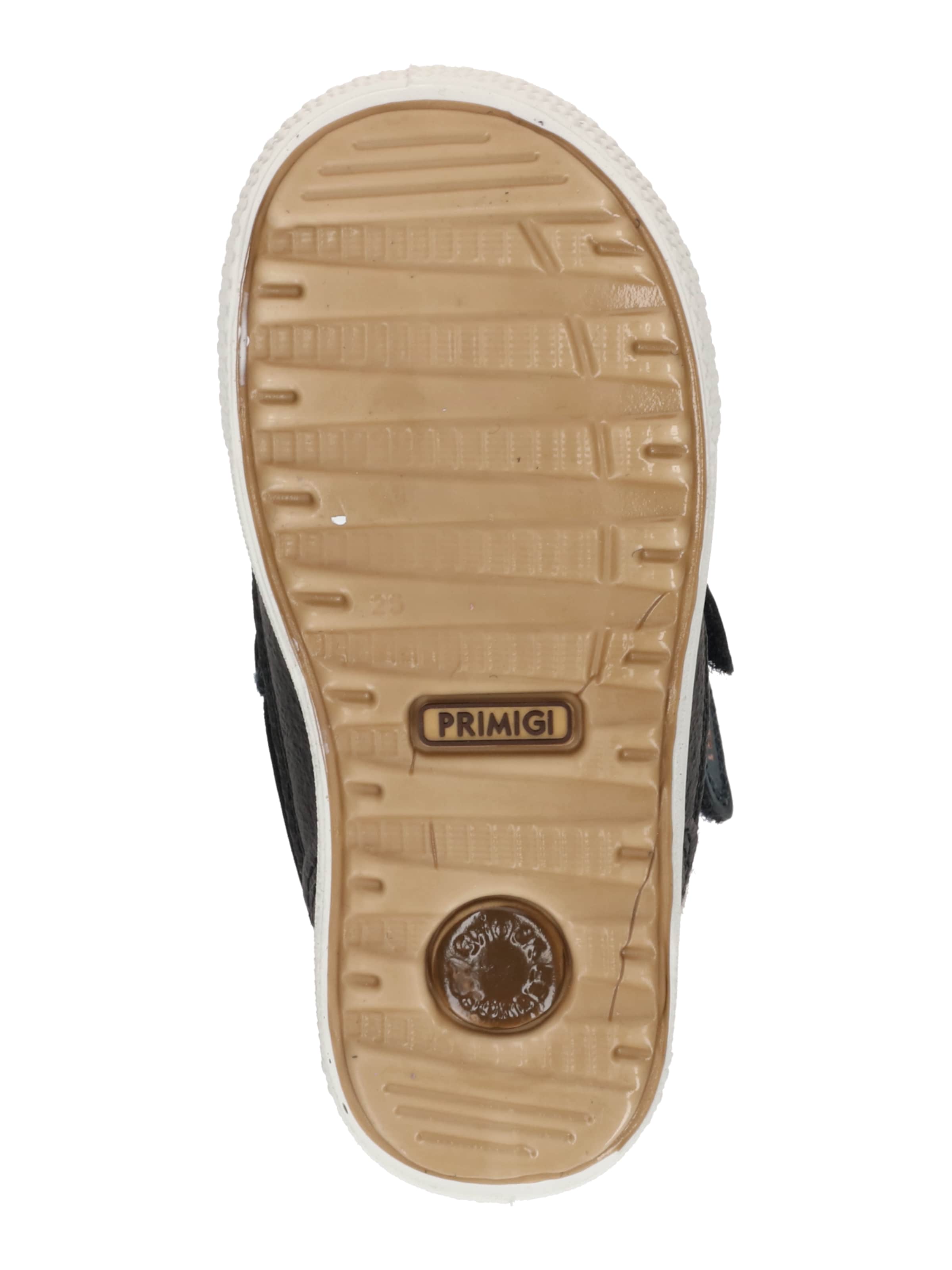 Stivale di PRIMIGI in blu