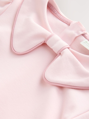 Baker by Ted Baker Obleka | roza barva