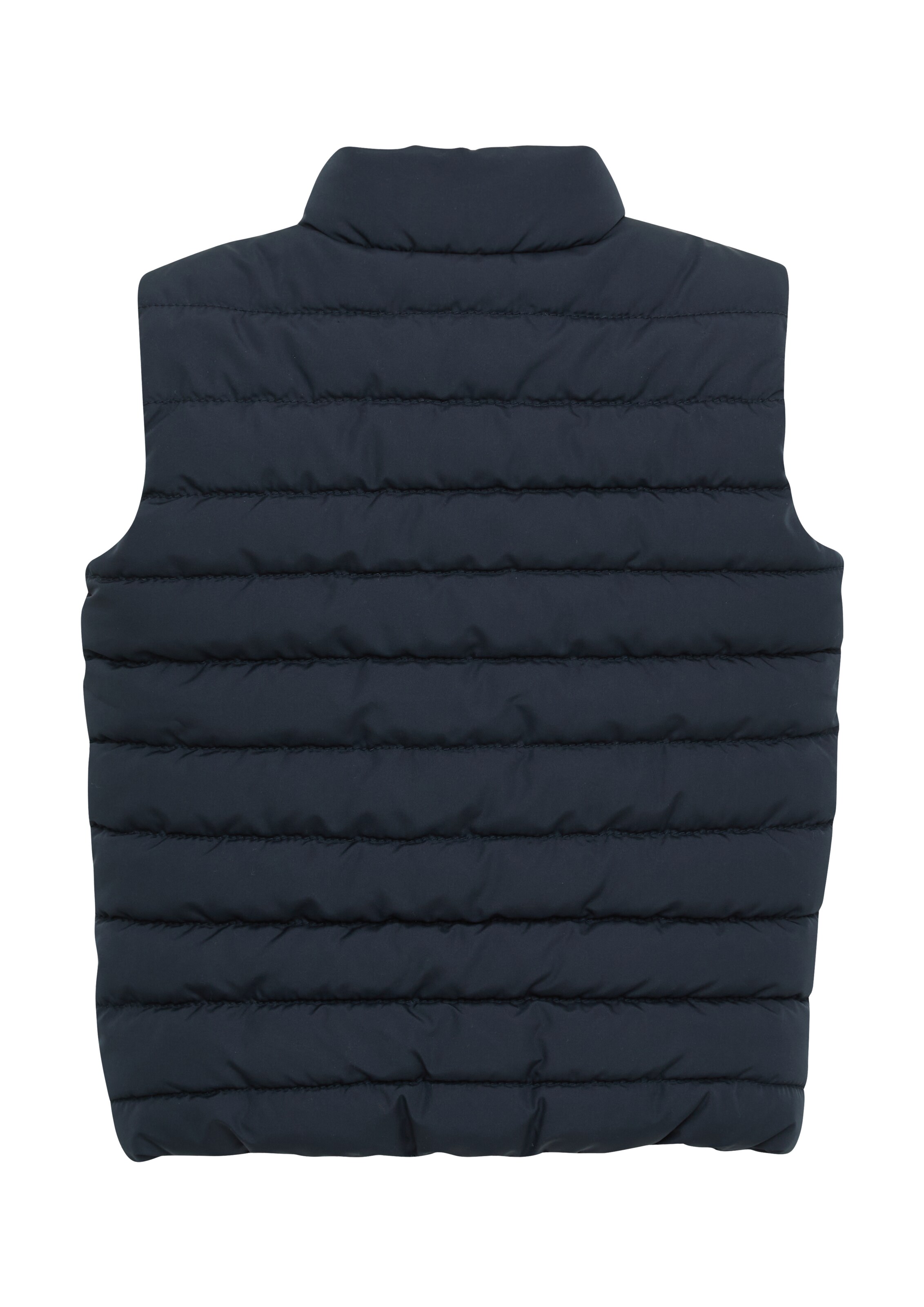 s.Oliver Weste in Blau